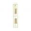 Eco Vita - Bamboo crochet hook - 4 mm