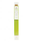 Eco Vita - Bamboo Knitting Needles - 4 mm
