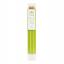 Eco Vita - Bamboo Knitting Needles - 4 mm