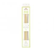 Eco Vita - Bamboo crochet hook - 5 mm
