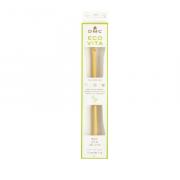 Eco Vita - Bamboo crochet hook - 6 mm