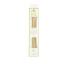 Eco Vita - Bamboo crochet hook - 6 mm