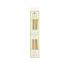 Eco Vita - Bamboo crochet hook - 8 mm