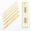 Eco Vita - Bamboo crochet hook - 8 mm
