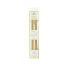 Eco Vita - Bamboo crochet hook - 10 mm