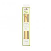 Eco Vita - Bamboo crochet hook - 12 mm