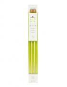 Eco Vita - Bamboo Knitting Needles - 5 mm