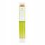 Eco Vita - Bamboo Knitting Needles - 5 mm