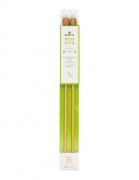 Eco Vita - Bamboo Knitting Needles - 6 mm