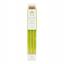 Eco Vita - Bamboo Knitting Needles - 6 mm