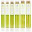 Eco Vita - Bamboo Knitting Needles - 6 mm