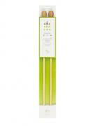 Eco Vita - Bamboo Knitting Needles - 8 mm
