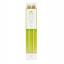 Eco Vita - Bamboo Knitting Needles - 8 mm