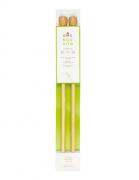 Eco Vita - Bamboo Knitting Needles - 12 mm