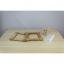 Embroidery Hoop with Magnets PM-011b