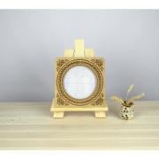 Embroidery Hoop with Magnets PM-009s
