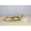 Embroidery Hoop with Magnets PM-009s