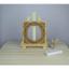 Embroidery Hoop with Magnets PM-009b