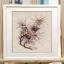 Pine branch (Inna Petrashkevich)