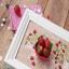 Strawberry Forest