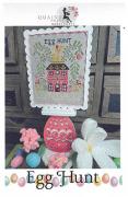 Egg Hunt