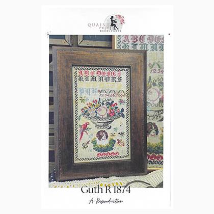 Guth R 1874