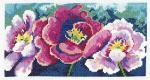 Peony Lover