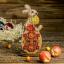 Easter Bunny with Egg