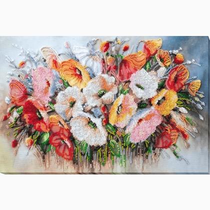 Delicate Flowers