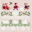 Winter sampler