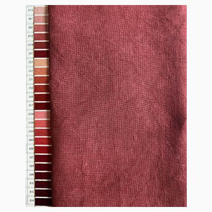 Sweeney Red (32ct)