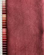 Sweeney Red (32ct)