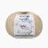 Anchor Cotton 'n' Linen - 00003