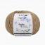 Anchor Cotton 'n' Linen - 00004