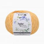 Anchor Cotton 'n' Linen - 00010
