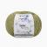 Anchor Cotton 'n' Linen - 00027