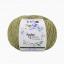 Anchor Cotton 'n' Linen - 00027