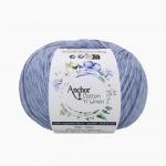 Anchor Cotton 'n' Linen - 00032
