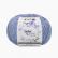 Anchor Cotton 'n' Linen - 00032