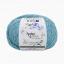 Anchor Cotton 'n' Linen - 00035