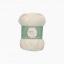 Anchor Creativa Fino - 00105