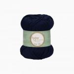 Anchor Creativa Fino - 00124