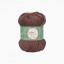 Anchor Creativa Fino - 00161