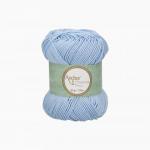 Anchor Creativa Fino - 00173