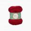 Anchor Creativa Fino - 00192