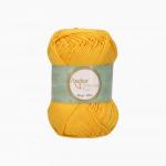 Anchor Creativa Fino - 00208
