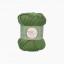 Anchor Creativa Fino - 00212