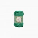Anchor Creativa Fino - 00241