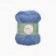 Anchor Creativa Fino - 00247