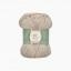Anchor Creativa Fino - 00248